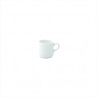   , Stackable 90 , Prime