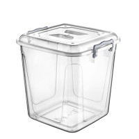      Hobbylife Pantrybox,  , 40 