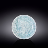   Wilmax England Coral Blue, D=20 