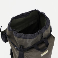 , 40 ,    , 3  , Huntsman,  