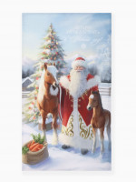  .     1 3560 -4., 100% , , 160 /2