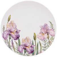     20.5   2  Lefard Irises, ,   , 2 