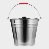   , 10 , D=30 ,   Aisi 201