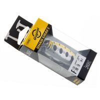  . Lj Original Shad Craft F, 7 ,  A029