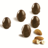     Choco Drop, 