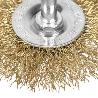    , 3 , 1 , 65 , 50  ,   Matrix