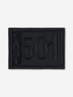  Last 501, 4.6 3.3 , 