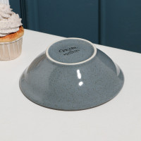  pearl, D=16 , 450 , , 