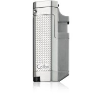 ��������� Colibri Tribeca 2 Qtr-415012