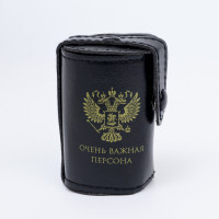 , 23 , "  ",  3   30 , 4  3.5 