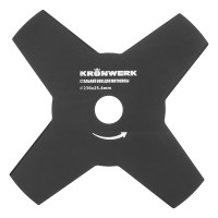    23025,4, 4  Kronwerk
