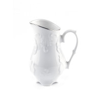  Cmielow Rococo  , 200 