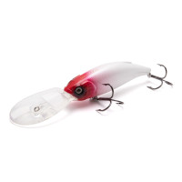  Namazu Brox, L-100 , 30 , , , 4.5-5.5 ,  1