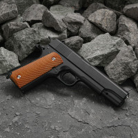 �������� ������������� "Galaxy" Colt 1911, ������, ���. 6 ��