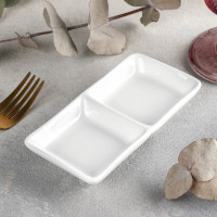   2  Wilmax, 60 , 14,5x7,5 ,  