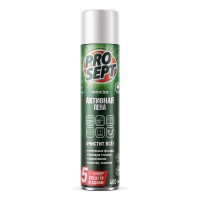   Universal Spray,   ,   , 400 