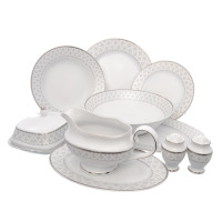   Repast  , , 25 
