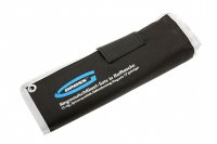    6-22 , 12 , Crv,   Gross