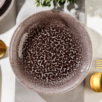    Natur Sand, 500 , D=20 ,  