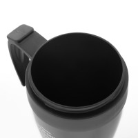 , 400 ,  " .     ", 12.5  17 