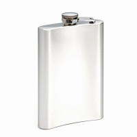     , 300 ,  , , , 10 Oz