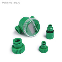   , ,   , , Greengo
