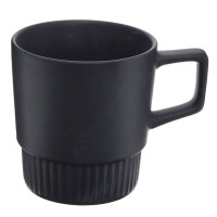  1  , 450 , L13 W9 H10 , 4., ( 1,2)