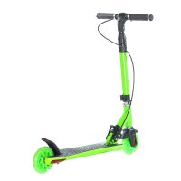   Micar Galaxy Smart 125 