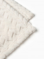 ���� ����� Zig-zag, 200 220 ��,100% �/�, �����-����, ��������