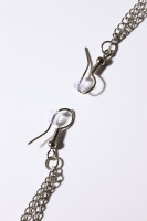 ������ �� ������ ������ ����� ������, �����