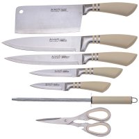 ����� ����� Agness � ��������� � ������� �� ����������� ���������, 8 �����