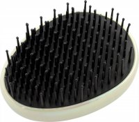 ٸ H10644-29   Dtangler 