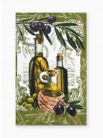    , 35 602  - 2 .,100% , ,162 / 