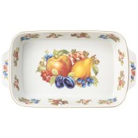 ����� ��� ��������� Agness ������ ������� 35*20*6,5��