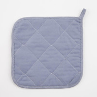  "" 1919 ,100% /, 250/2