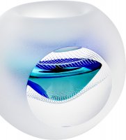 Gr-33/13 �����-�����