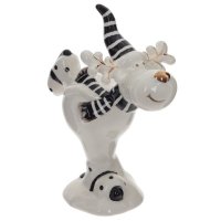   , L12,5 W7 H13,5 , 2.