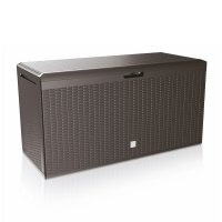 ���� ��� �������� Prosperplast Rato Plus 290� �����