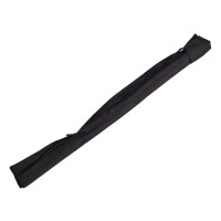   Salmo Sniper Feeder Travel 090,  10-90 .,  3,6 .