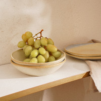   Sl Home " ", 2 ., 600, D=19, 19194,5 