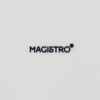   Magistro , 350 , D=15,5 ,  