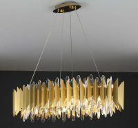  9251 , . 24  ,   Lenardi
