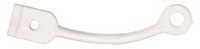     6,5  (50 .) Dewal R-srs-50