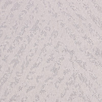   "" ., 142*283 +/-3 , 115 10 ,100% /