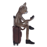 ������� ������������ ���, L8 W8 H16,5 ��