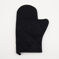 �������-��������� �������� ���� �����, 20�28 ��, 100% �/�, ����� 250�/�2