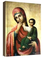 ������ � �������� (���������� �����)