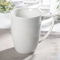 ������ ���������� Wilmax ����� ���������, 350 ��, ���� �����