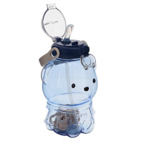 �������, 1000 ��, L13 W10 H20 ��