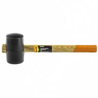  , 450 ,  ,   Sparta